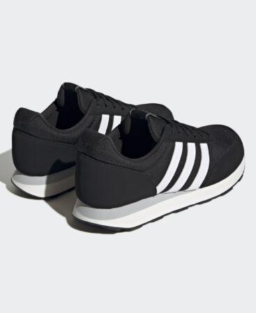 RUN 60s 3.0 CBLACK