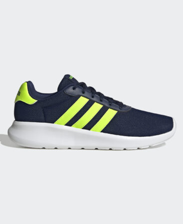 LITE RACER 3.0  DARK BLUE