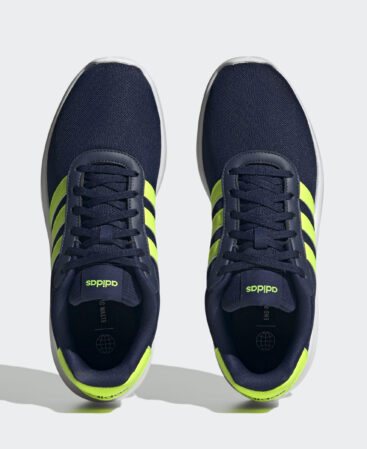 LITE RACER 3.0  DARK BLUE