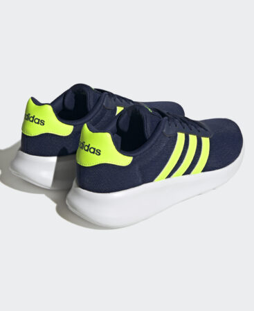 LITE RACER 3.0  DARK BLUE