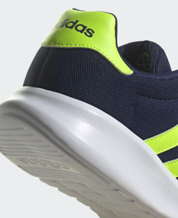 LITE RACER 3.0  DARK BLUE