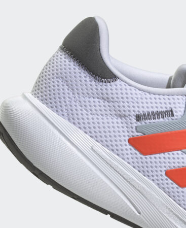 RESPONSE RUNNER FTWR WHITE